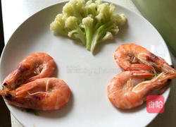 自创意大利面的做法图解11