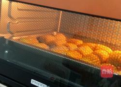 黑胡椒烤玉米的做法图解2