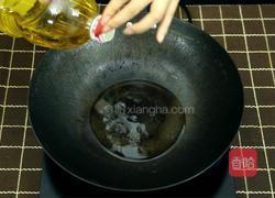 懒人菜之美味可乐鸡翅的做法图解6