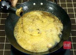 懒人菜之美味可乐鸡翅的做法图解10