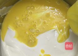 酸奶芝士杯的做法图解2