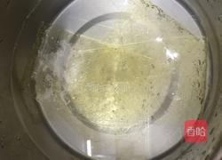 酸奶芝士杯的做法图解3