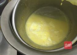 酸奶芝士杯的做法图解4