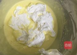 酸奶芝士杯的做法图解7