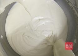 酸奶芝士杯的做法图解8