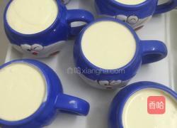 酸奶芝士杯的做法图解9