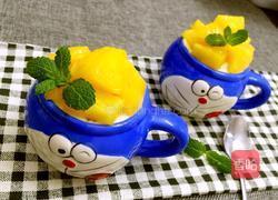 酸奶芝士杯的做法图解13