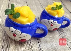 酸奶芝士杯的做法图解14