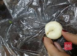 地瓜饼的做法图解5