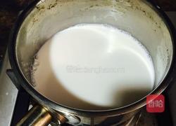 香浓冰淇凌的做法图解5