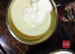 香浓冰淇凌的做法图解9