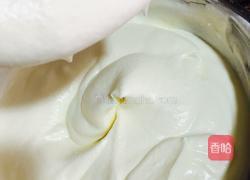 香浓冰淇凌的做法图解10