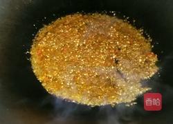 自制辣椒酱的做法图解6