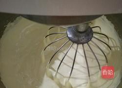 虎皮蛋糕的做法图解1