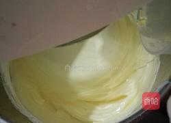 虎皮蛋糕的做法图解3