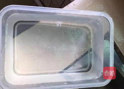 虎皮鸡爪的做法图解1