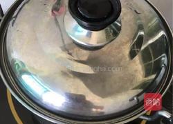 虎皮鸡爪的做法图解12