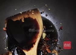 虎皮鸡爪的做法图解18