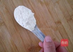 南瓜稀饭的做法图解3