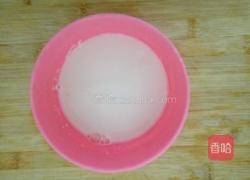 南瓜稀饭的做法图解5