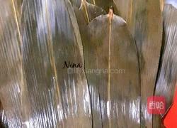 客家粿粽的做法图解1