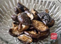 客家粿粽的做法图解2