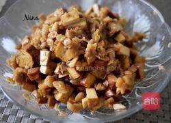 客家粿粽的做法图解3