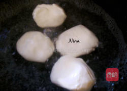 客家粿粽的做法图解5