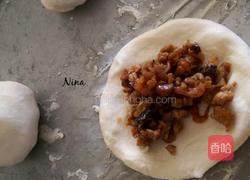 客家粿粽的做法图解9