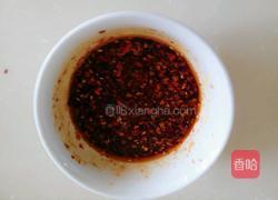 朝鲜辣鱼的做法图解7