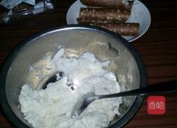 山药面的做法图解2