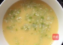 鸡蛋羹的做法图解4