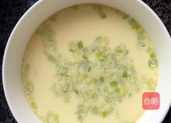 鸡蛋羹的做法图解6