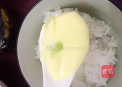 鸡蛋羹的做法图解7