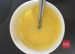 椒盐鸡米花的做法图解3