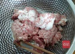 煎饺的做法图解4