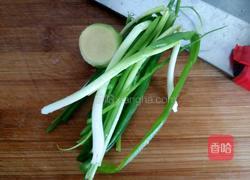 盐水虾的做法图解2