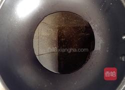 红烧基围虾的做法图解5