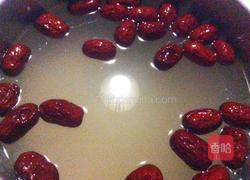 粽子的做法图解2