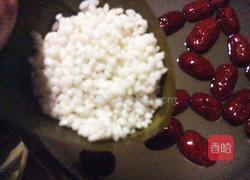 粽子的做法图解6