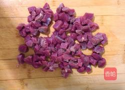 孜然羊肉的做法图解2