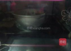 可可戚风蛋糕的做法图解7