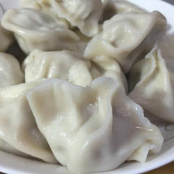 三鲜馅饺子的做法[图]