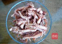 爆爆虾的做法图解2