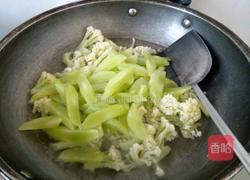 爆爆虾的做法图解3