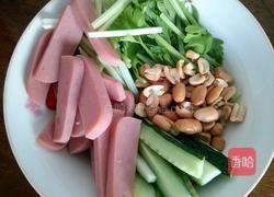 爆爆虾的做法图解4