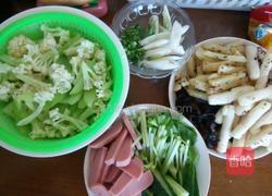 爆爆虾的做法图解7