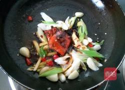 爆爆虾的做法图解9