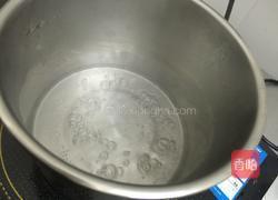 香蕉乳酪慕斯的做法图解3