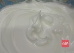 酸奶无油蛋糕(八寸)的做法图解14